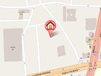 27/30 地図