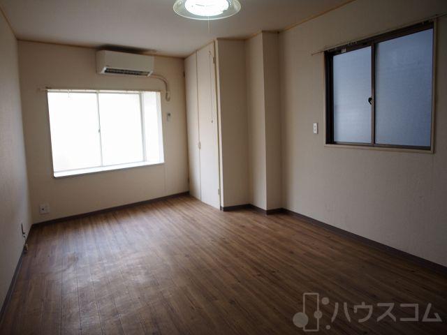 6/30 室内