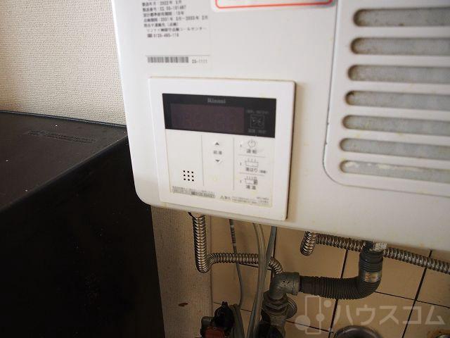 18/30 その他画像