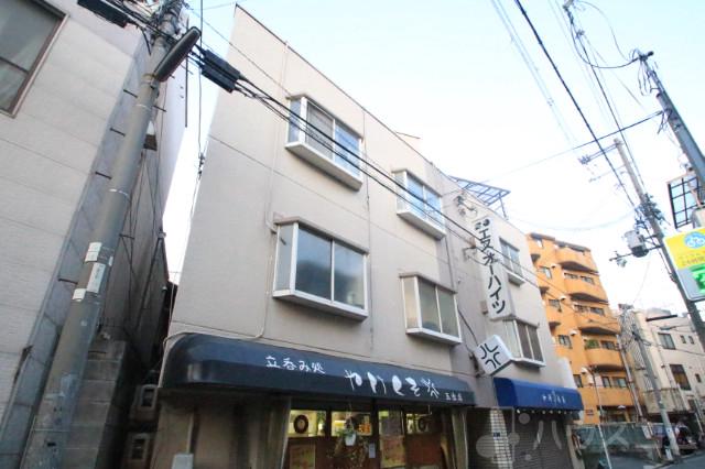 2/30 外観