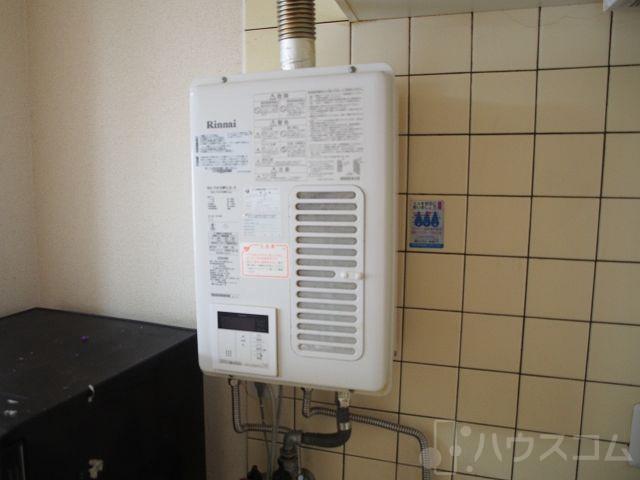 22/30 その他画像