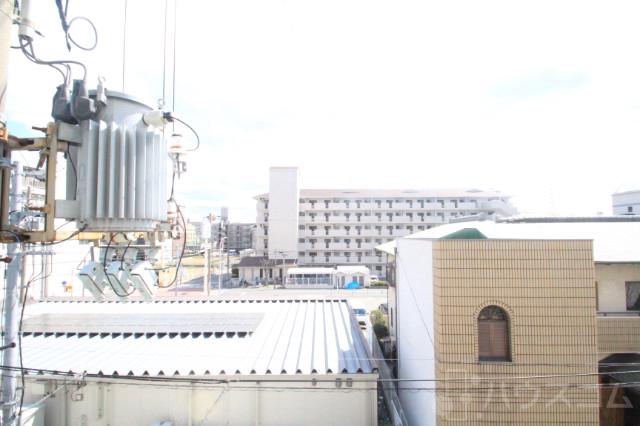 20/30 その他画像