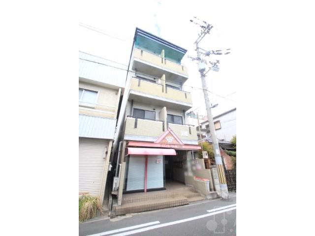 2/30 外観