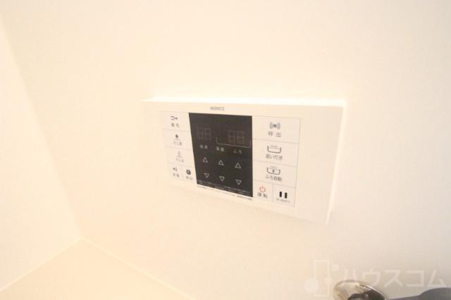 20/30 その他画像