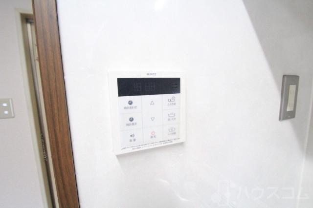 21/30 その他画像