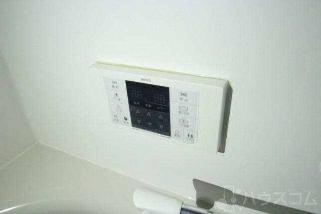 19/30 その他画像