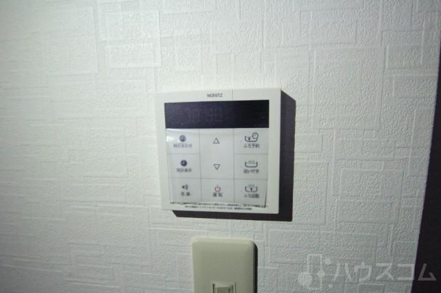 20/30 その他画像