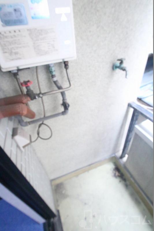 18/30 その他画像