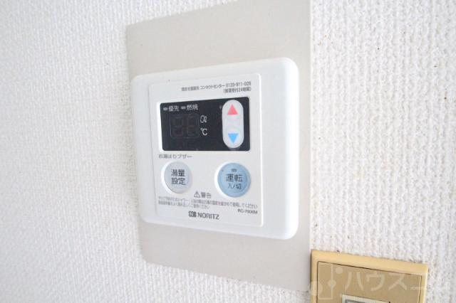 21/30 その他画像