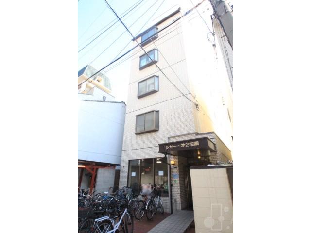 1/30 外観