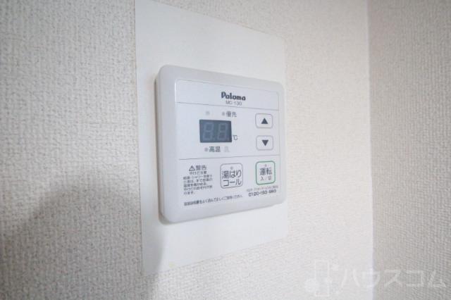 21/30 その他画像