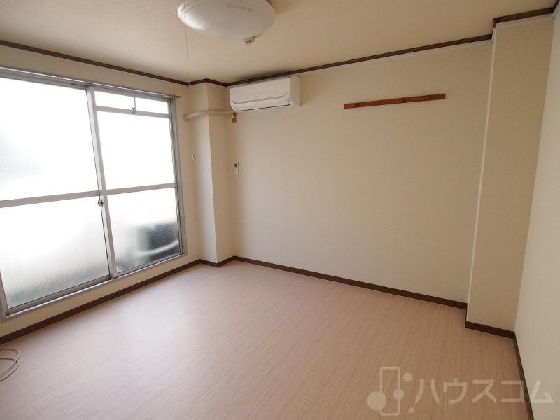 6/30 室内
