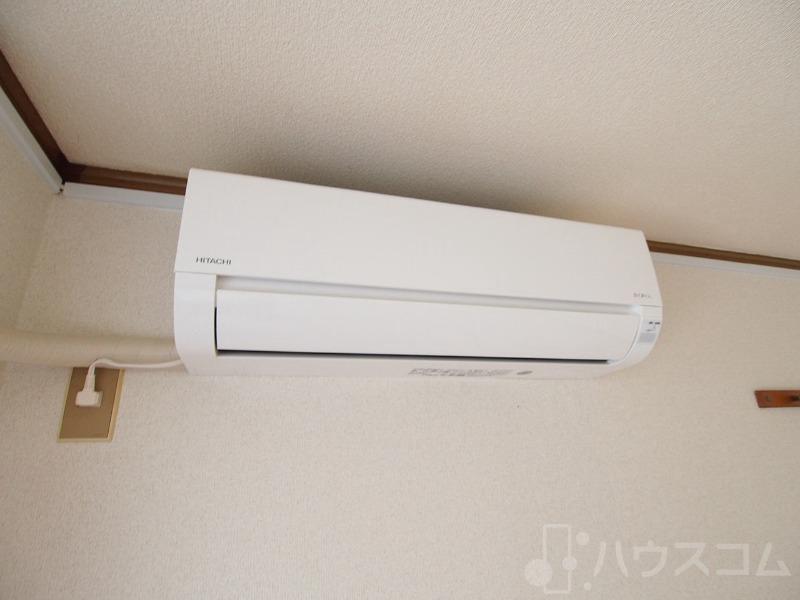 16/30 設備