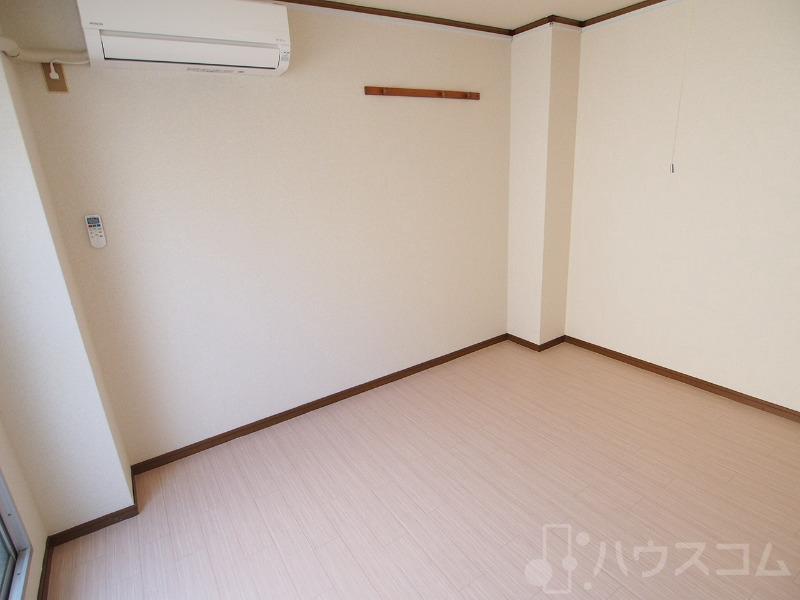 7/30 室内
