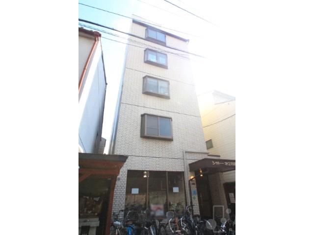 2/30 外観
