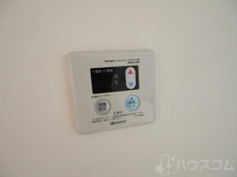 21/30 その他画像