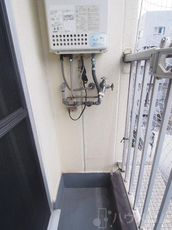 18/30 その他画像