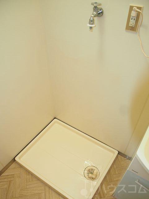 18/30 その他画像