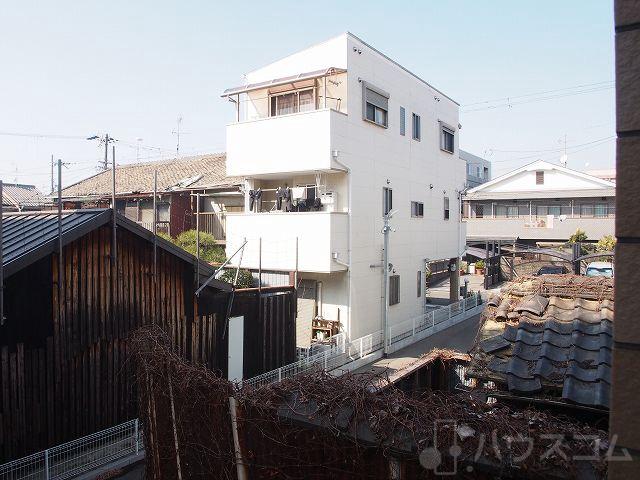 20/30 その他画像