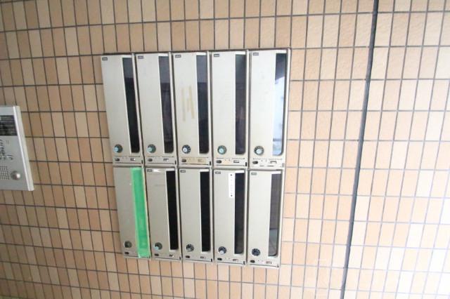 26/30 その他画像