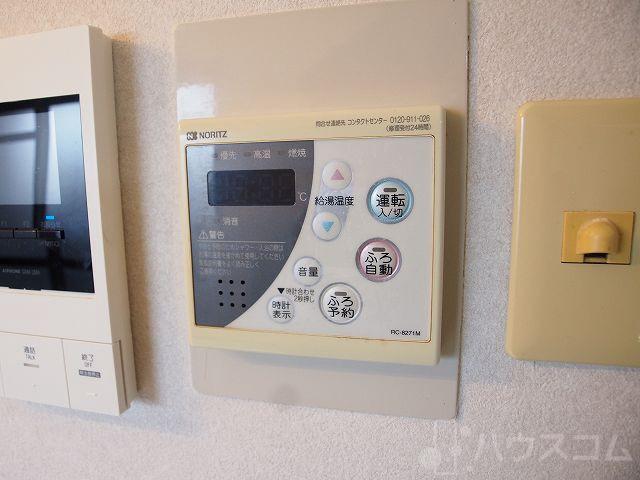 22/30 その他画像