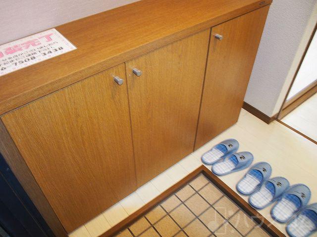 23/30 その他画像