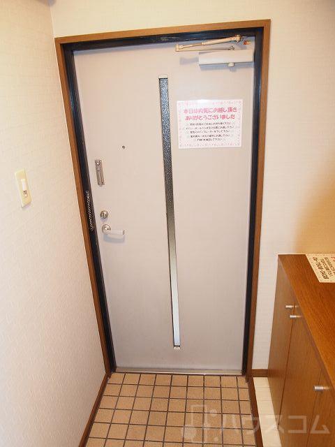 24/30 その他画像