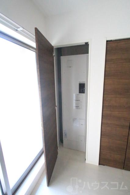 21/30 その他画像