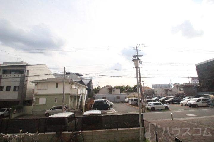 20/30 その他画像