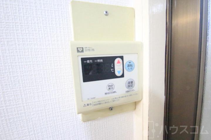 24/30 その他画像