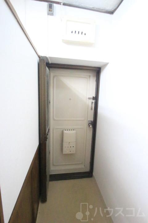 26/30 その他画像