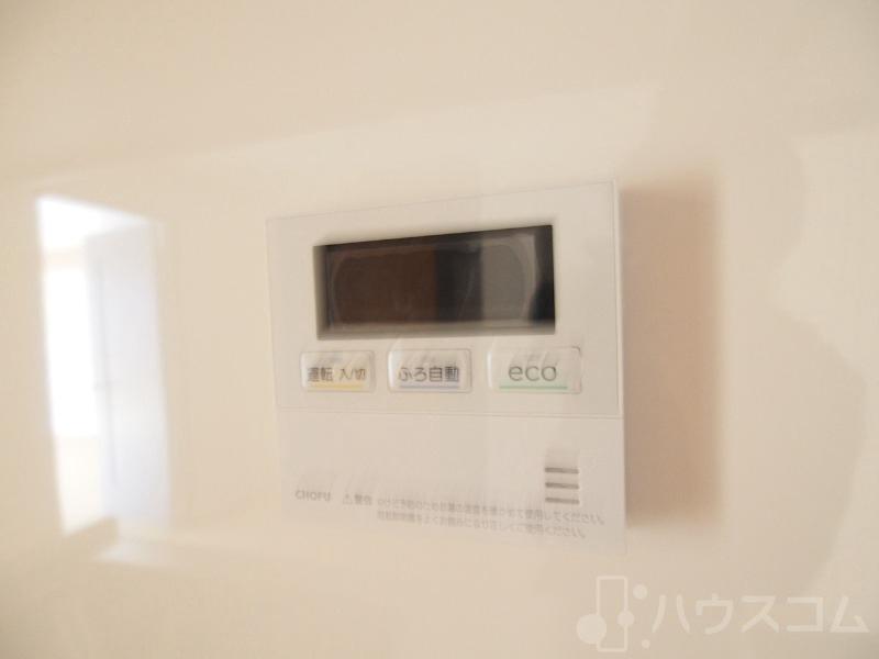 21/30 その他画像