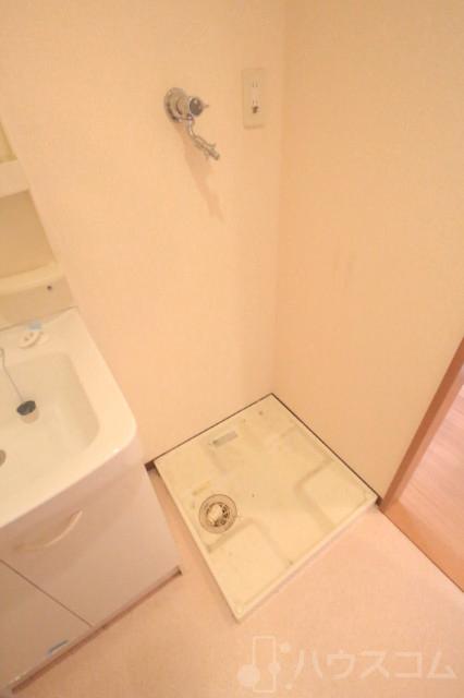 17/30 その他画像