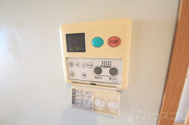 20/30 その他画像