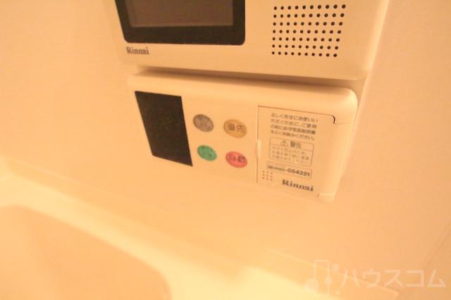 21/30 その他画像