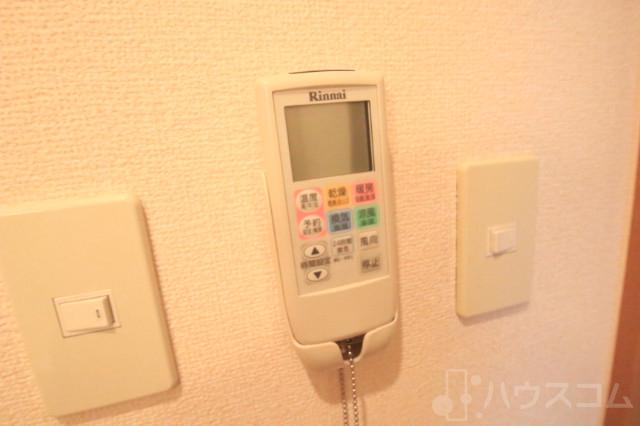 22/30 その他画像