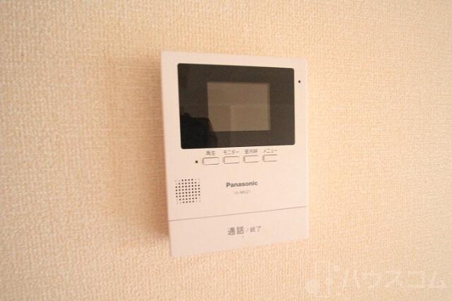 18/30 その他画像