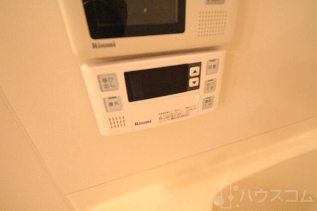 22/30 その他画像