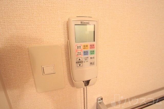 23/30 その他画像