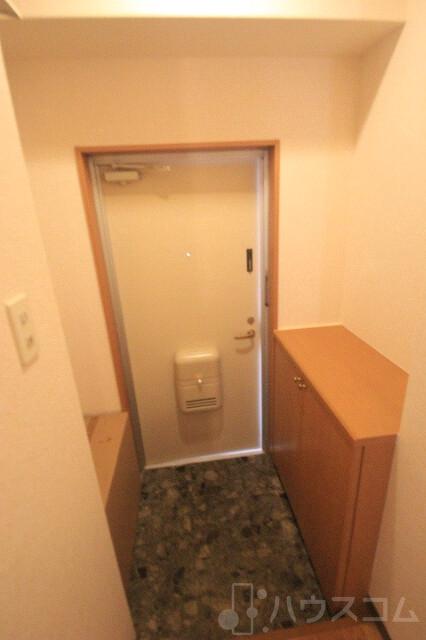 25/30 その他画像