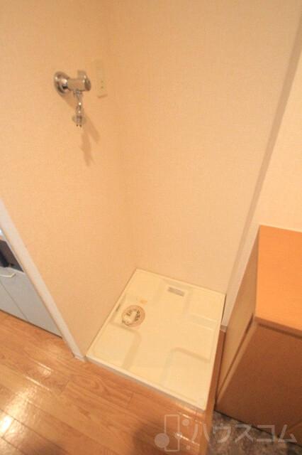 18/30 その他画像