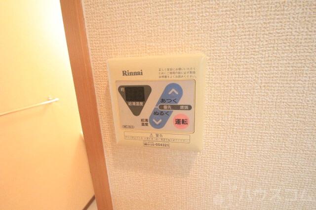 22/30 その他画像