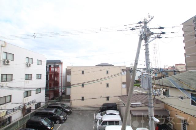 19/30 その他画像