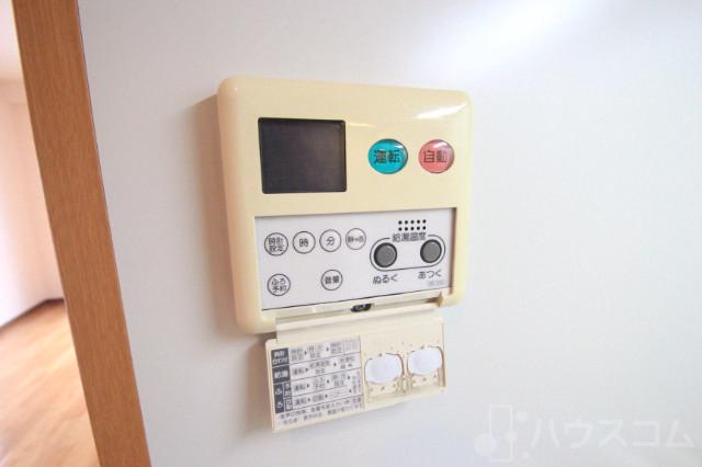 21/30 その他画像