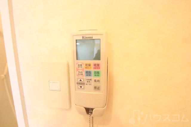 24/30 その他画像