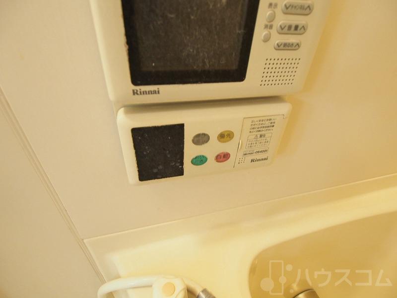 23/30 その他画像