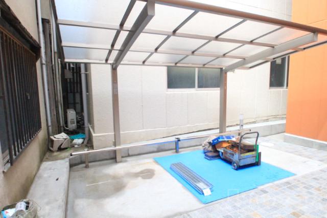 27/30 その他画像