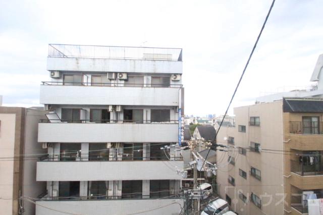 20/30 その他画像