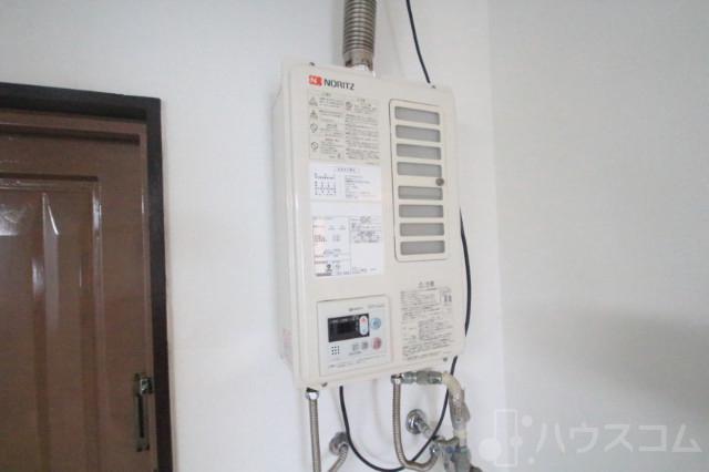 21/30 その他画像