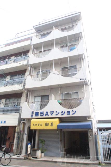 2/8 外観